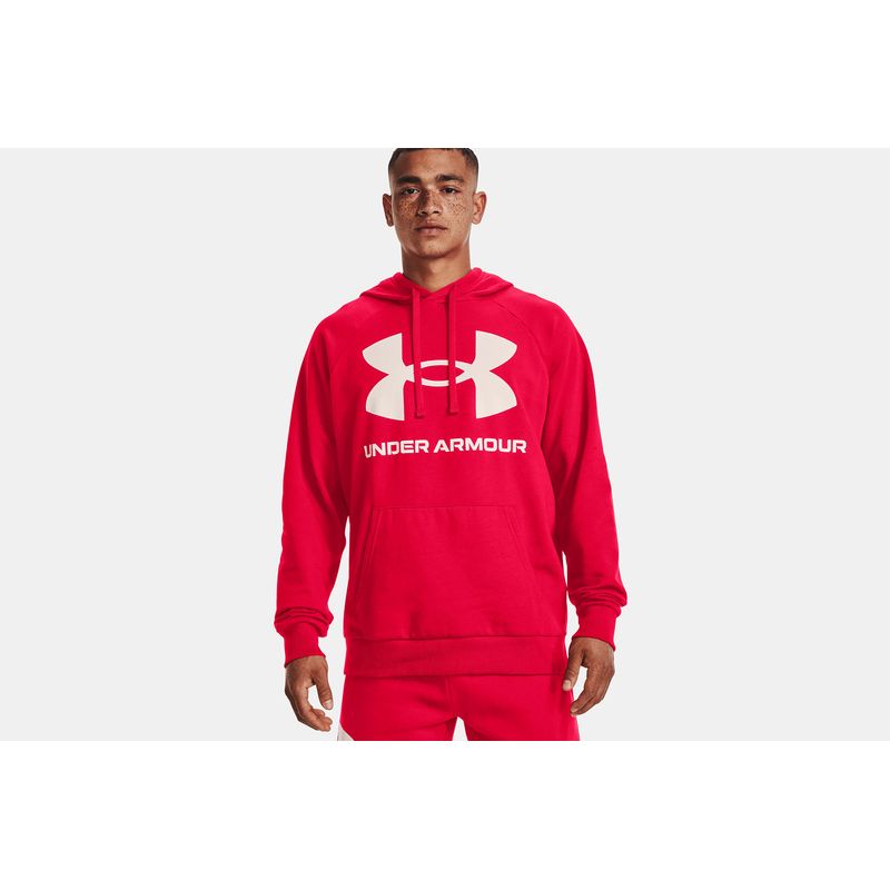 under-armour-rival-fleece-big-logo-roja-1357093-600-1.jpeg