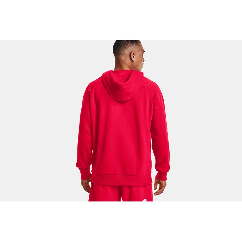 under-armour-rival-fleece-big-logo-roja-1357093-600-2.jpeg