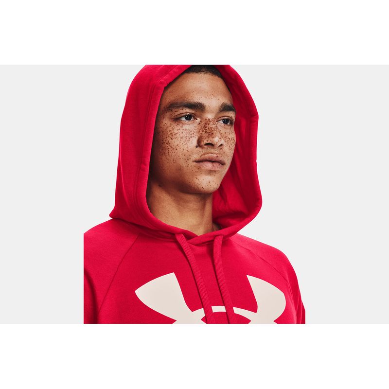 under-armour-rival-fleece-big-logo-roja-1357093-600-3.jpeg