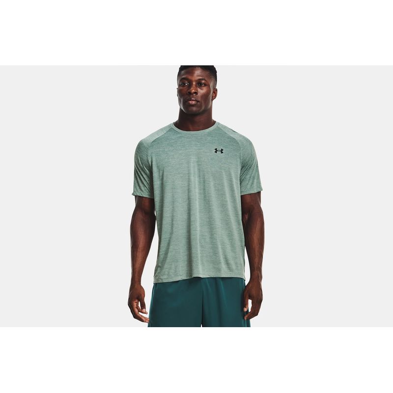 under-armour-tech-2.0-verde-1326413-177-1.jpeg