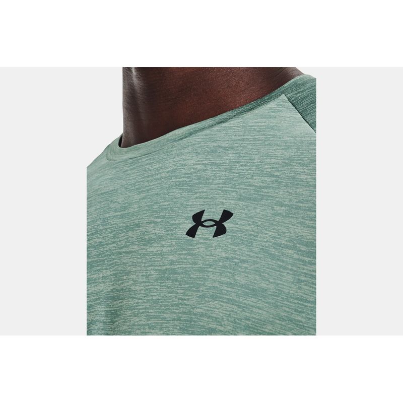 under-armour-tech-2.0-verde-1326413-177-3.jpeg