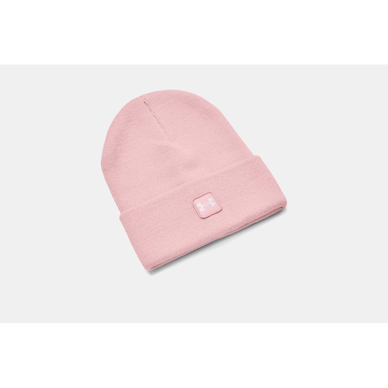 under-armour-halftime-cuff-rosa-1373155-647-2.jpeg