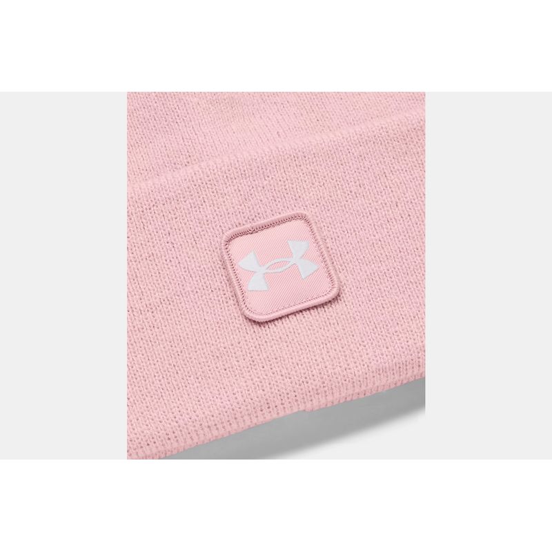 under-armour-halftime-cuff-rosa-1373155-647-3.jpeg