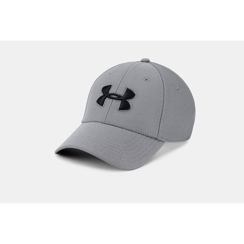 under-armour-blitzing-3.0-gris-1305036-040-1.jpeg