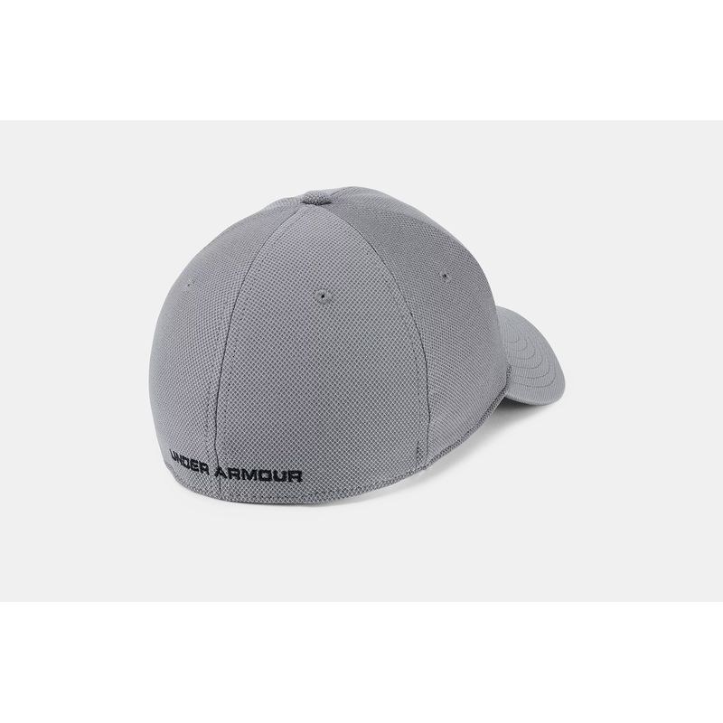 under-armour-blitzing-3.0-gris-1305036-040-2.jpeg