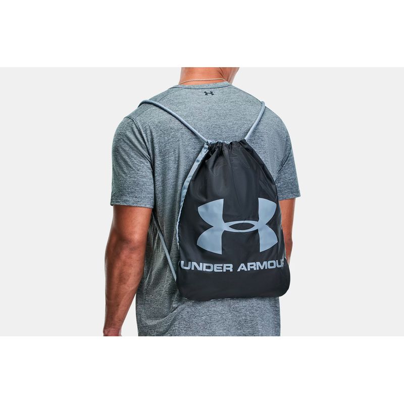 under-armour-ozsee-sackpack-multicolor-1240539-009-1.jpeg