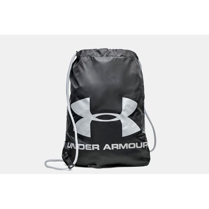 under-armour-ozsee-sackpack-multicolor-1240539-009-2.jpeg