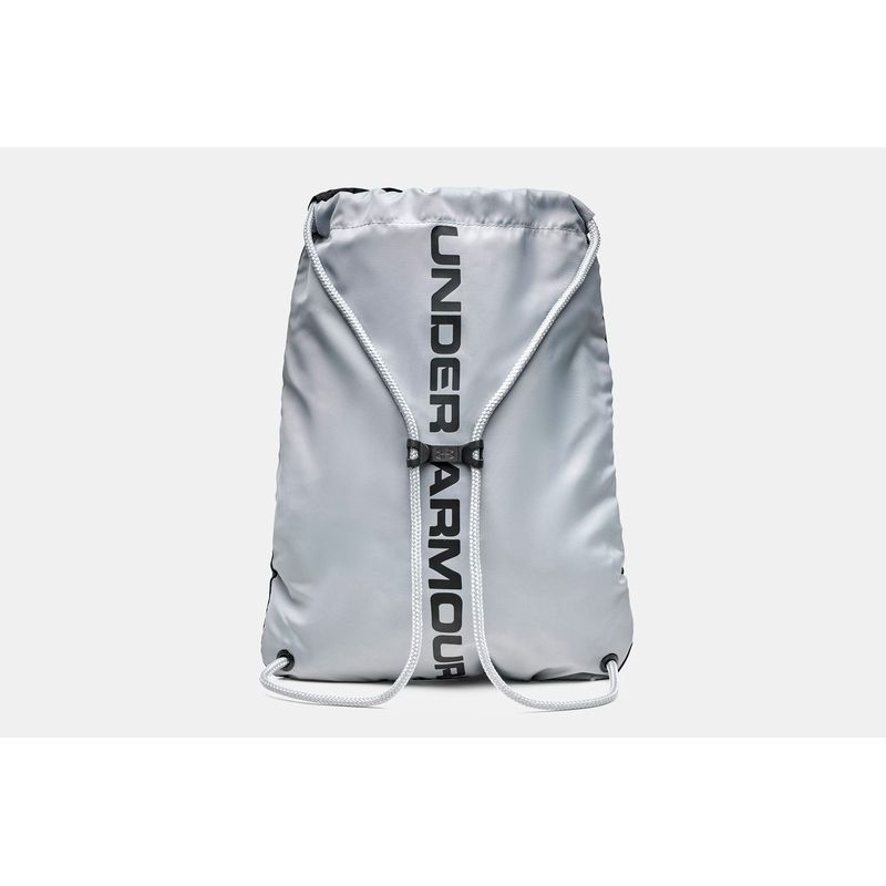 under-armour-ozsee-sackpack-multicolor-1240539-009-3.jpeg