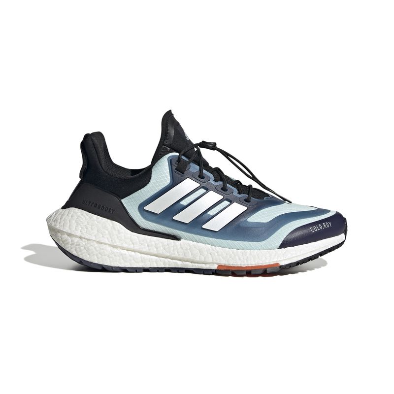 adidas-ultraboost-22-c.rdy-ii-azules-gx6734-1.jpeg
