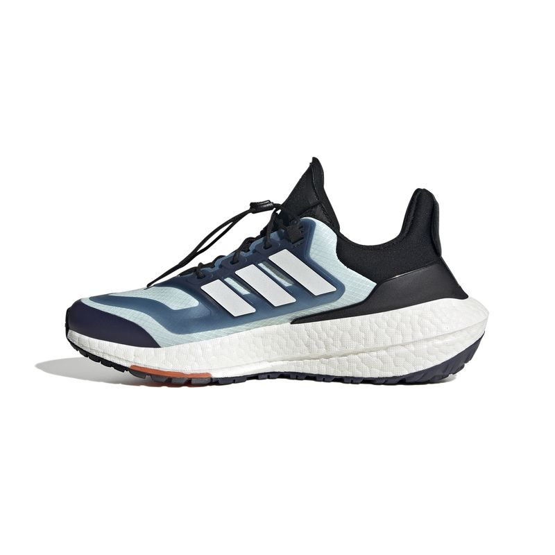 adidas-ultraboost-22-c.rdy-ii-azules-gx6734-2.jpeg