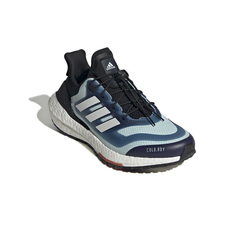 adidas-ultraboost-22-c.rdy-ii-azules-gx6734-3.jpeg