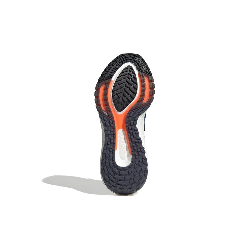 adidas-ultraboost-22-c.rdy-ii-azules-gx6734-6.jpeg