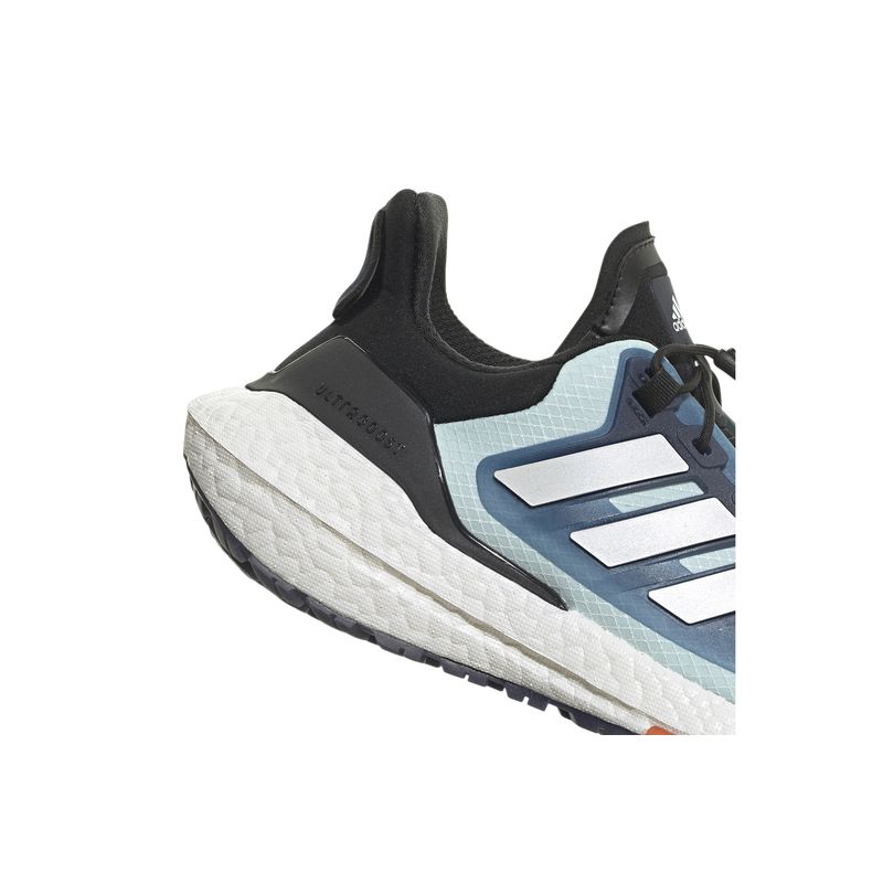 adidas-ultraboost-22-c.rdy-ii-azules-gx6734-7.jpeg