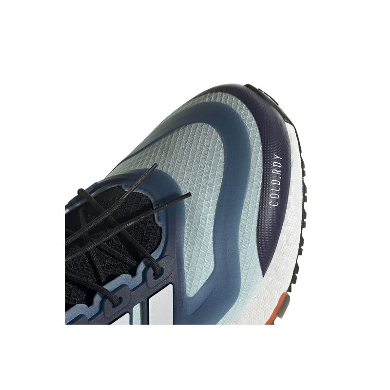 adidas-ultraboost-22-c.rdy-ii-azules-gx6734-8.jpeg
