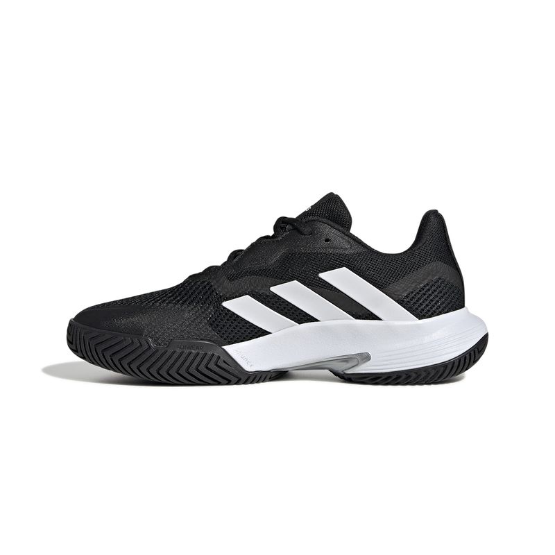 adidas-courtjam-control-negras-gx6421-1.jpeg