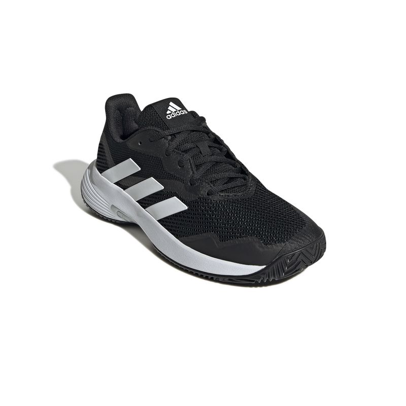 adidas-courtjam-control-negras-gx6421-2.jpeg