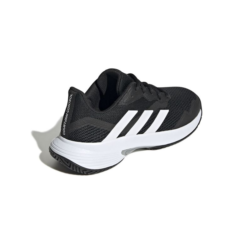 adidas-courtjam-control-negras-gx6421-3.jpeg
