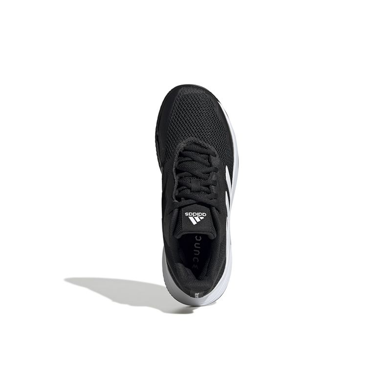 adidas-courtjam-control-negras-gx6421-4.jpeg