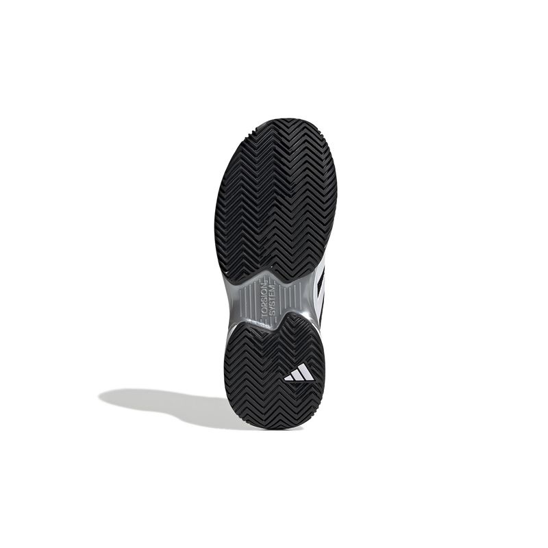 adidas-courtjam-control-negras-gx6421-5.jpeg