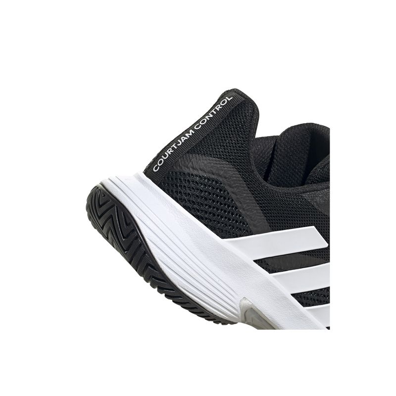 adidas-courtjam-control-negras-gx6421-6.jpeg