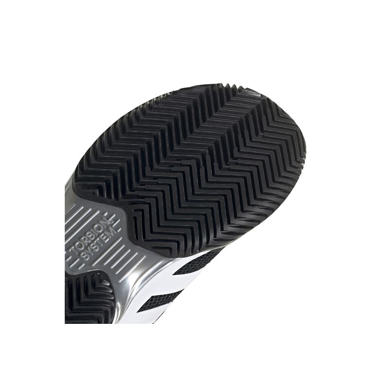 adidas-courtjam-control-negras-gx6421-7.jpeg