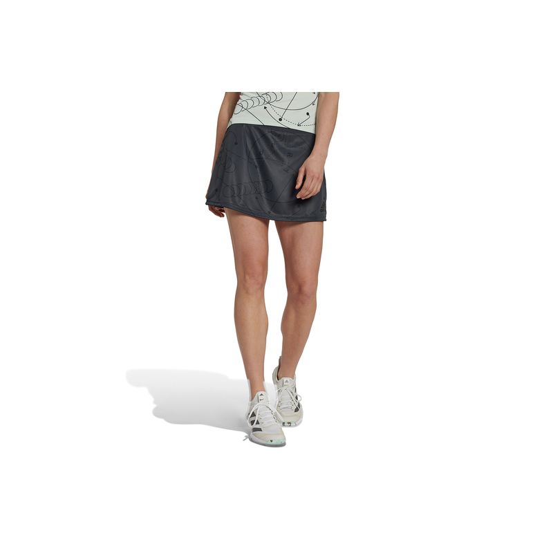 adidas-club-tennis-graphic-negra-hm6524-1.jpeg