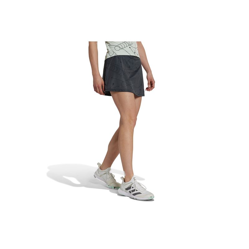 adidas-club-tennis-graphic-negra-hm6524-2.jpeg