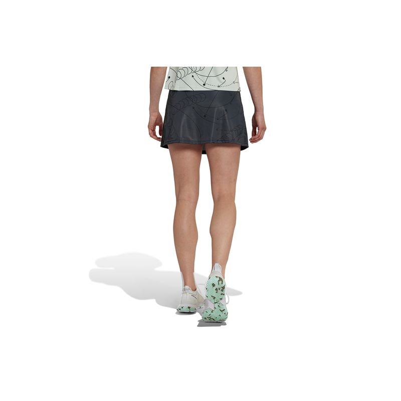 adidas-club-tennis-graphic-negra-hm6524-3.jpeg
