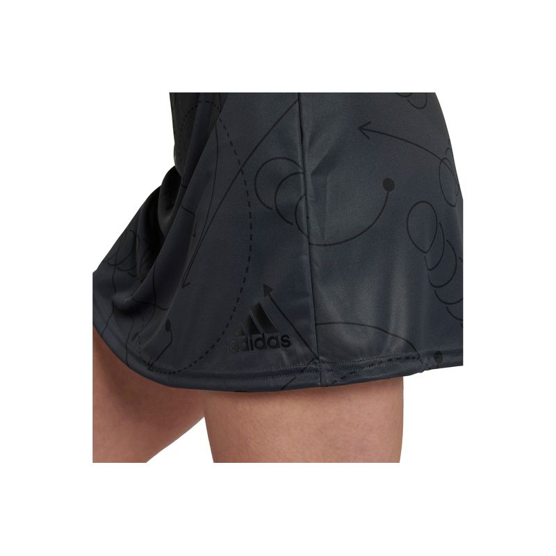 adidas-club-tennis-graphic-negra-hm6524-4.jpeg