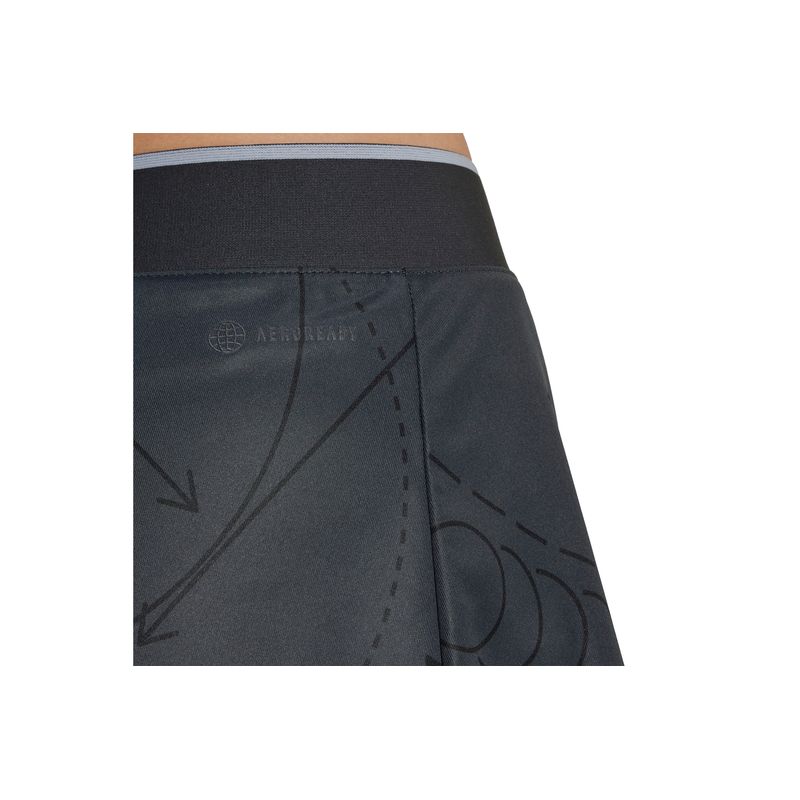 adidas-club-tennis-graphic-negra-hm6524-5.jpeg