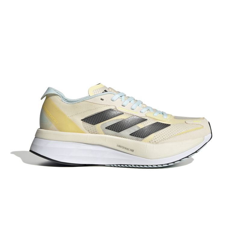 adidas-adizero-boston-11-amarillas-gx6655-1.jpeg