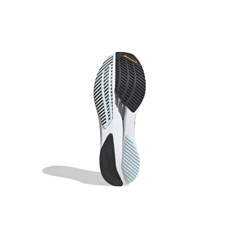 adidas-adizero-boston-11-amarillas-gx6655-6.jpeg