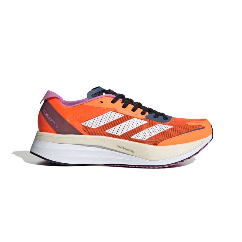 adidas-adizero-boston-11-naranjas-gx6652-1.jpeg