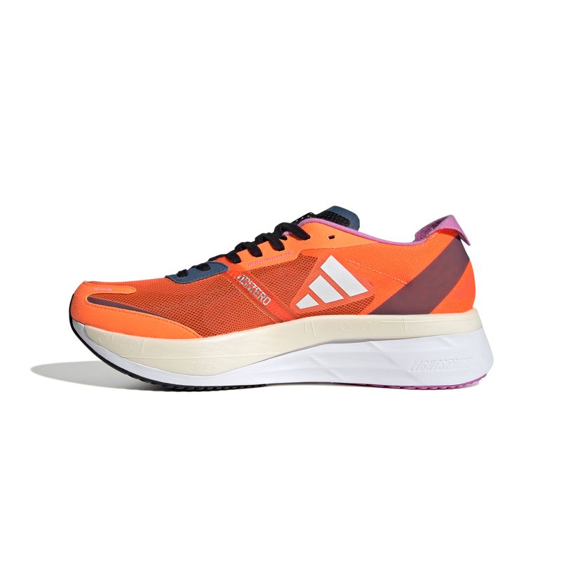 adidas-adizero-boston-11-naranjas-gx6652-2.jpeg
