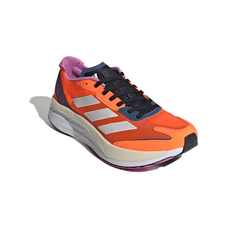 adidas-adizero-boston-11-naranjas-gx6652-3.jpeg