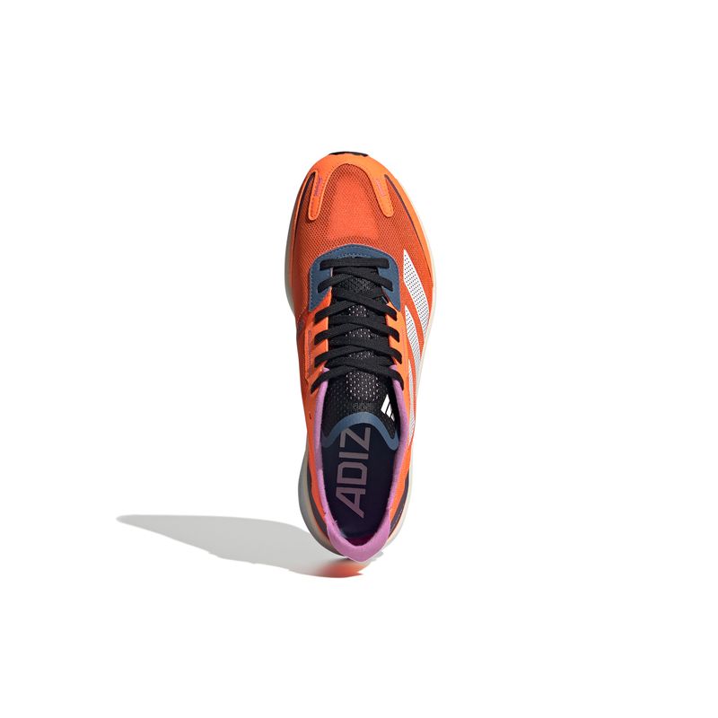 adidas-adizero-boston-11-naranjas-gx6652-5.jpeg