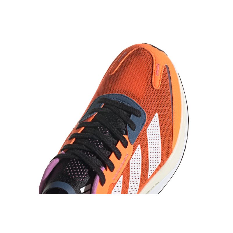 adidas-adizero-boston-11-naranjas-gx6652-7.jpeg