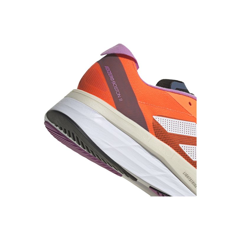 adidas-adizero-boston-11-naranjas-gx6652-8.jpeg