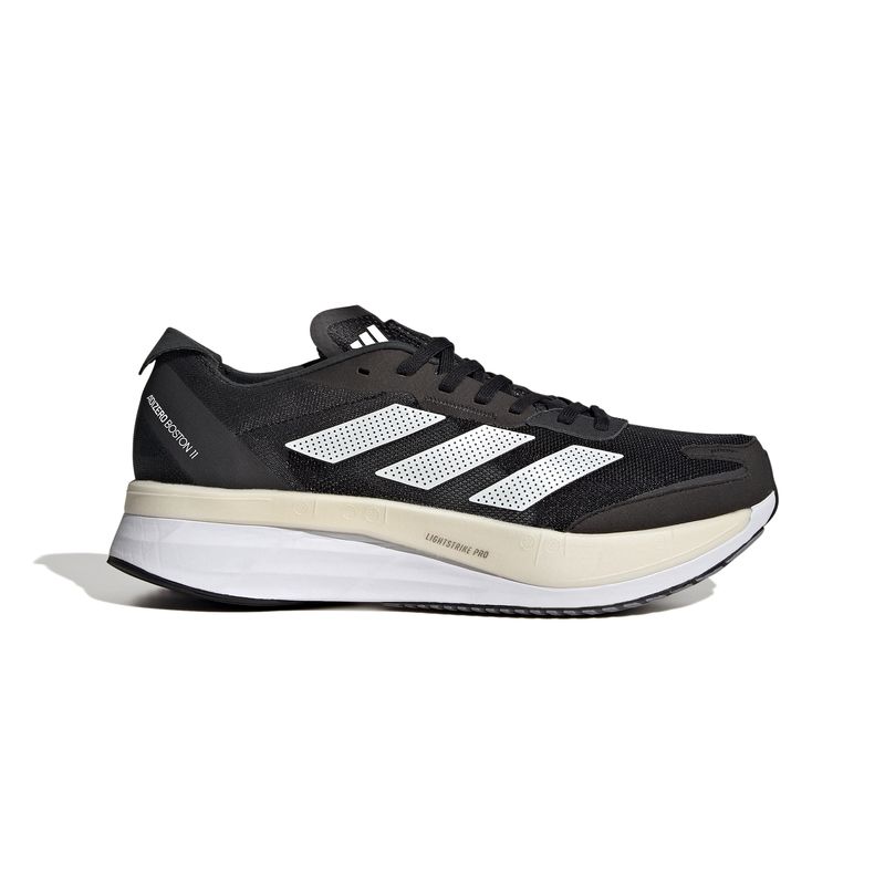 adidas-adizero-boston-11-negras-gv9630-1.jpeg