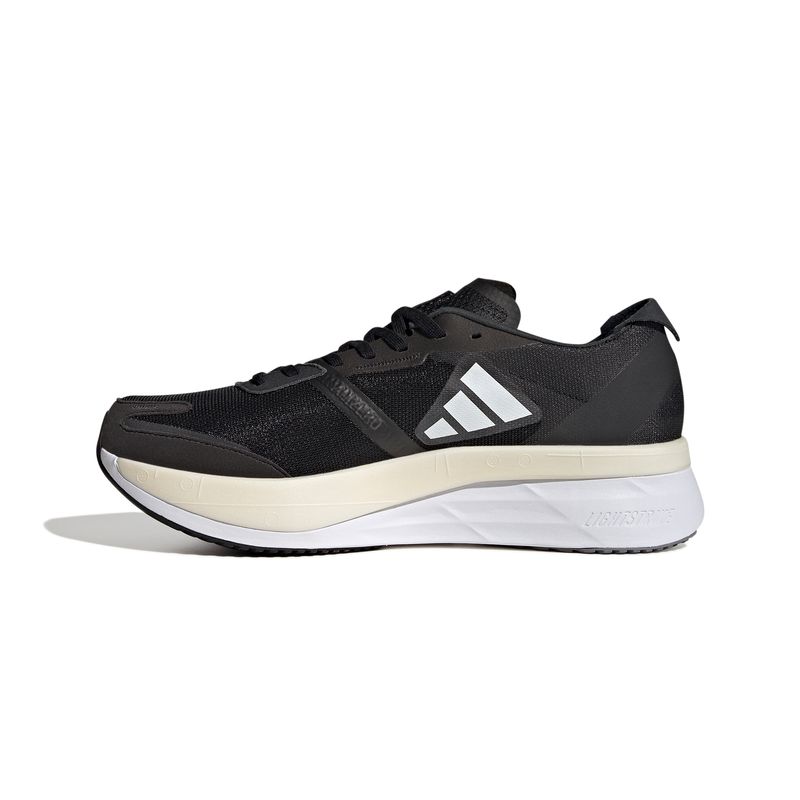 adidas-adizero-boston-11-negras-gv9630-2.jpeg