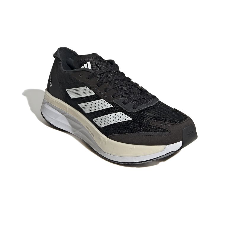 adidas-adizero-boston-11-negras-gv9630-3.jpeg