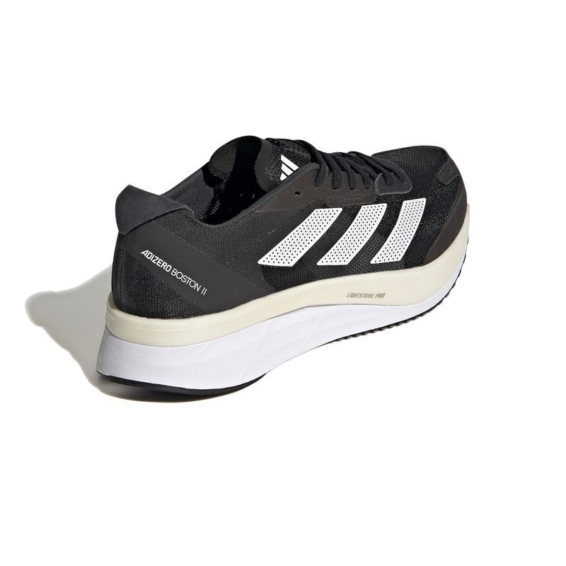adidas-adizero-boston-11-negras-gv9630-4.jpeg