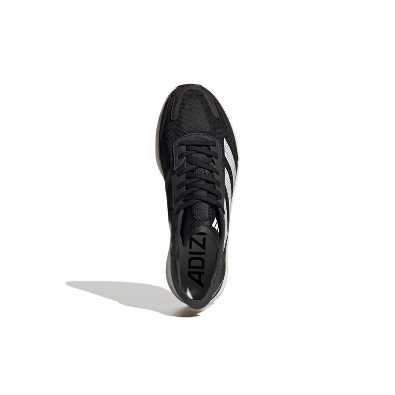 adidas-adizero-boston-11-negras-gv9630-5.jpeg