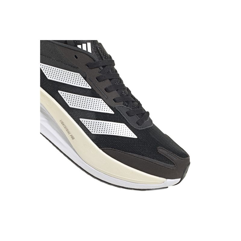 adidas-adizero-boston-11-negras-gv9630-7.jpeg