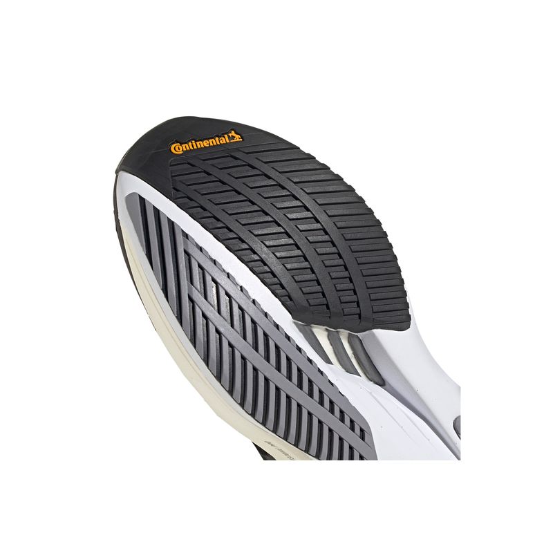 adidas-adizero-boston-11-negras-gv9630-8.jpeg