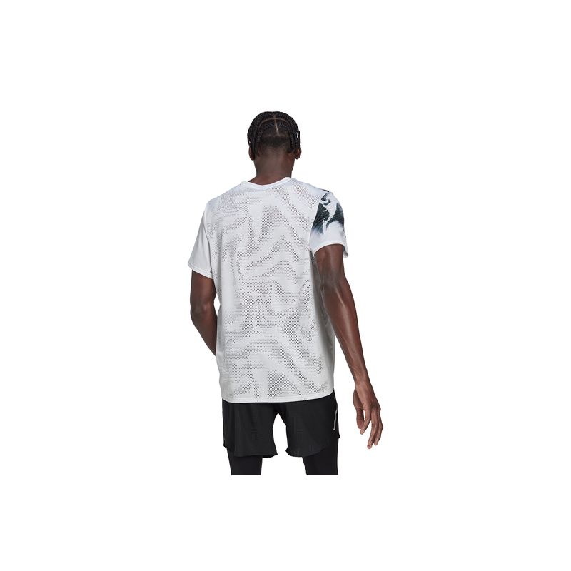 adidas-fast-graphic-blanca-hn9478-2.jpeg