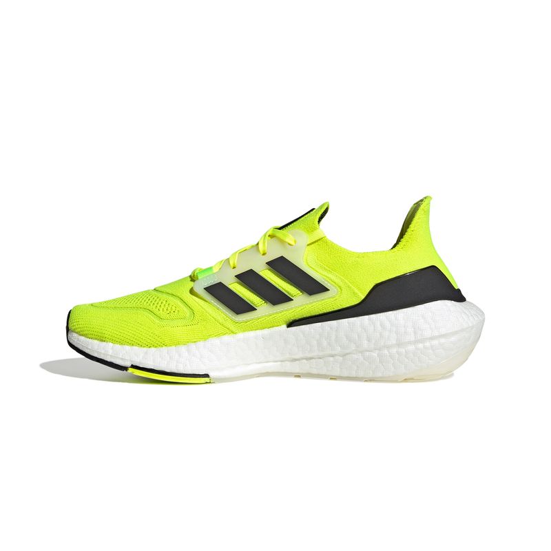 Adidas ultra shop boost amarillas colombia