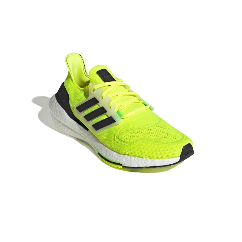 Adidas ultra boost amarillas quito sale