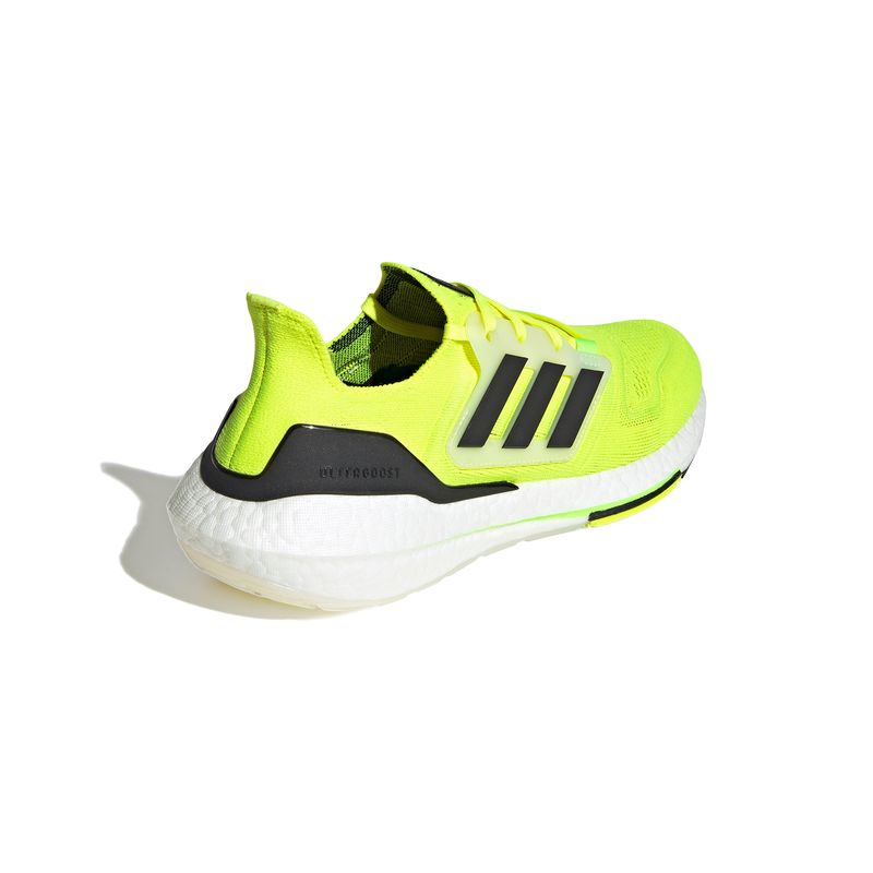 Adidas ultra hotsell boost amarillas quito