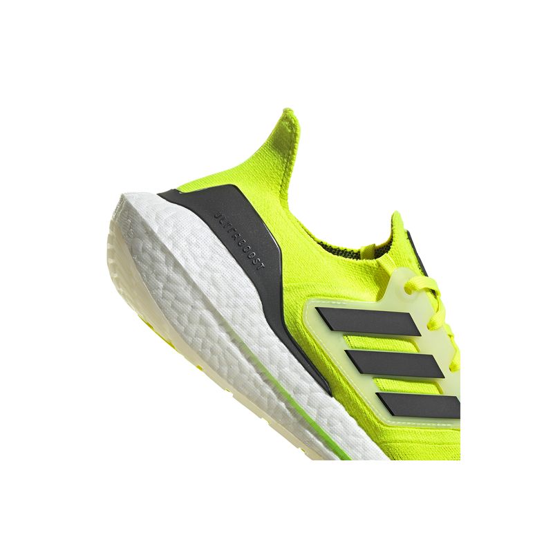 Adidas ultra boost amarillas cheap argentinas